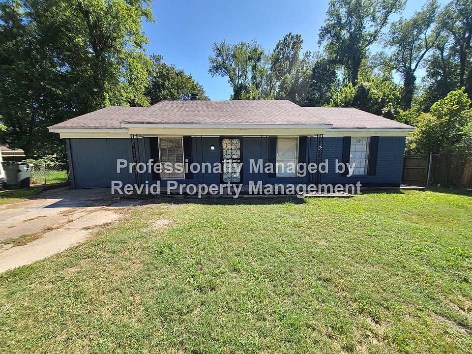 1st image of 743 Archie Dr