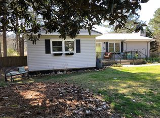 7024 Us Highway 11, Springville, AL 35146