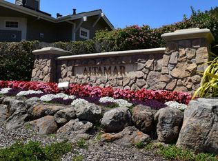 113 Swallowtail Ct, Brisbane, CA 94005