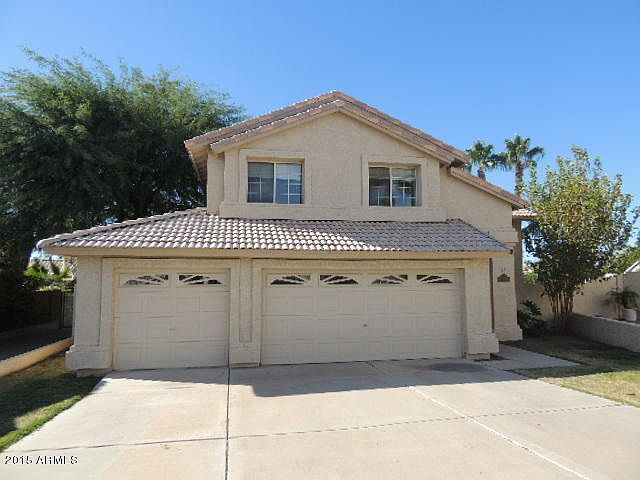 1st image of 8967 W Maui Ln