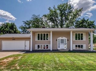 903 Pamela Pl, Eau Claire, WI 54701
