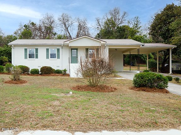 2nd image of 252 S Stephens Street