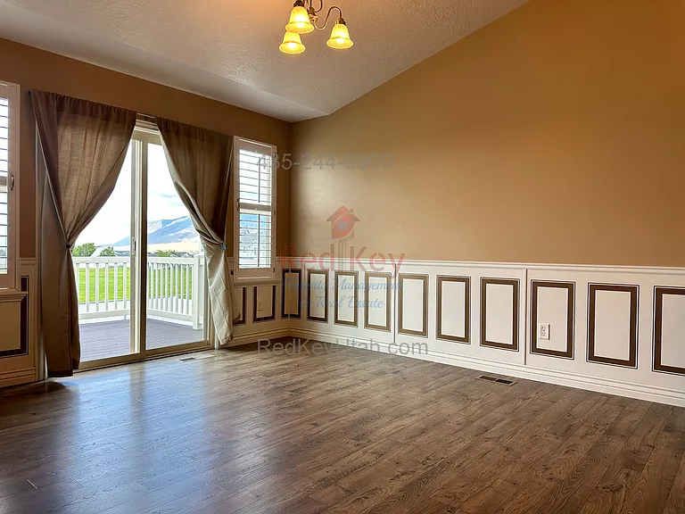 314 W 2030 N, Tooele, UT_07102026