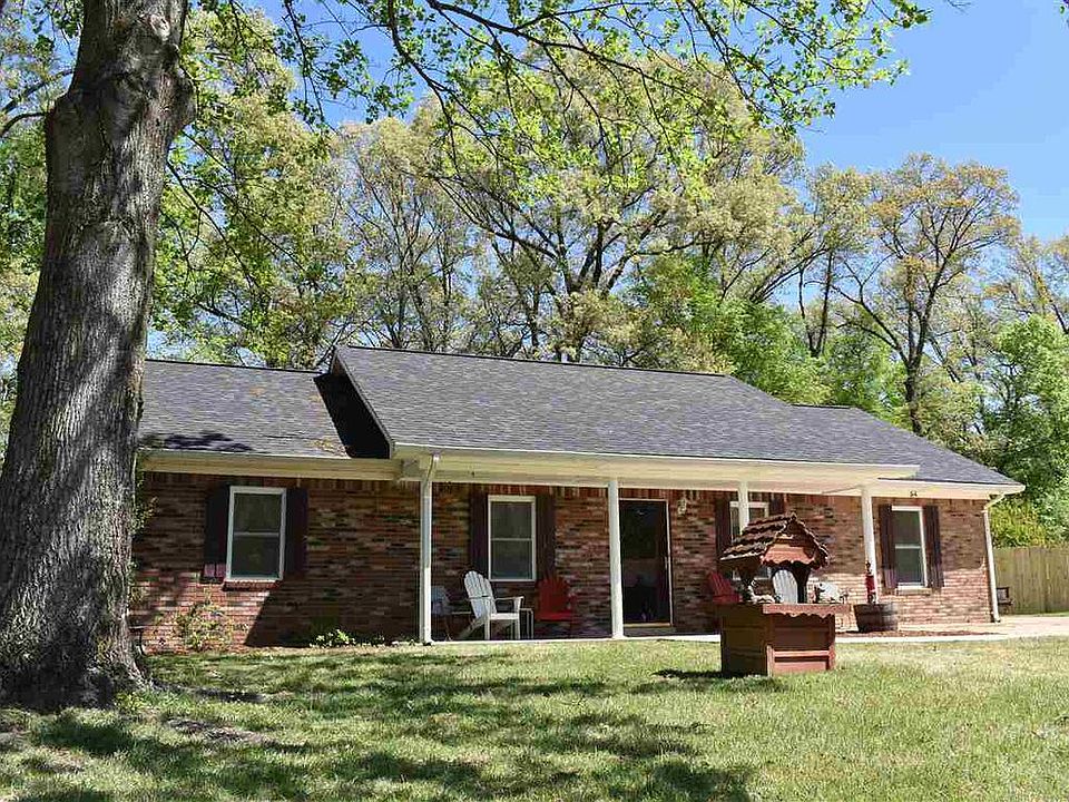 94 Jennifer Cv Munford, TN, 38058 Apartments for Rent Zillow