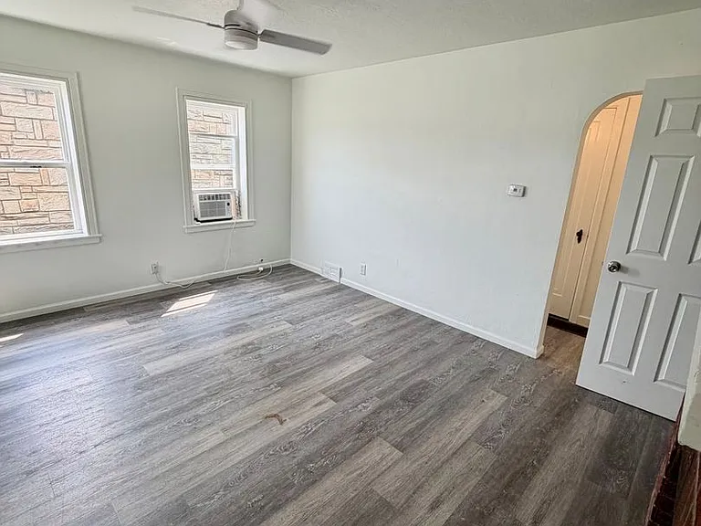 3101 South St — Photo 8