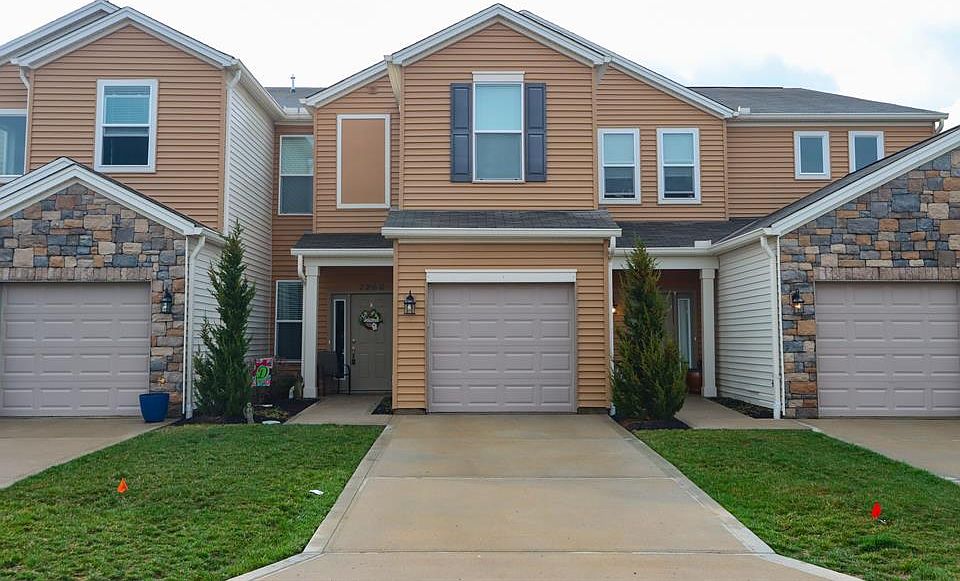 1st image of 7266 Villa Ln