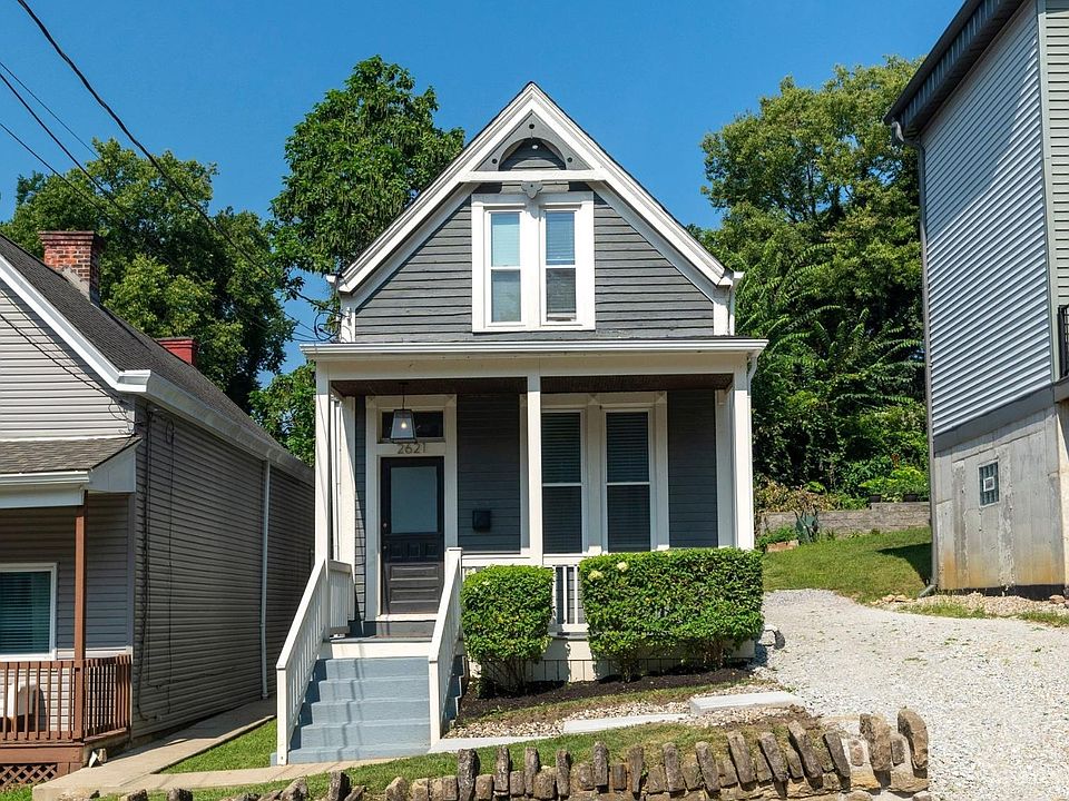 1st image of 2621 Hackberry St