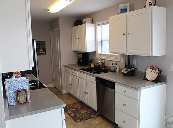 4th image of 5923 Lakeview Cir
