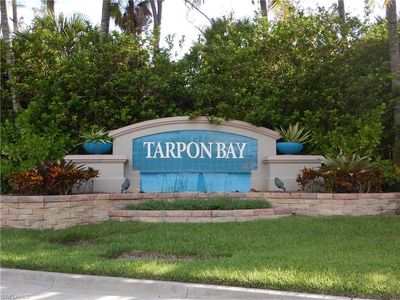 1630 Tarpon Bay Dr S APT 201, Naples, FL, 34119