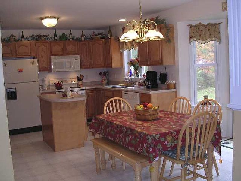 4th image of 35 HENDRICK HUDSON Way
