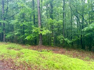 0 Chartres St LOT 37, Fuquay Varina, NC 27526