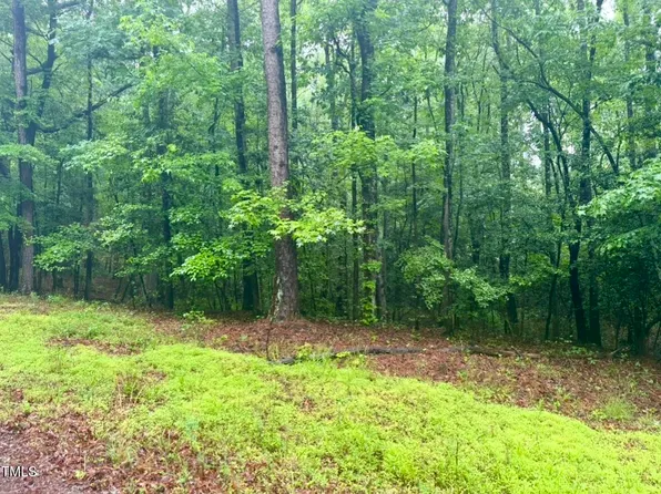 0 Chartres St Lot 37, Fuquay Varina, NC 27526