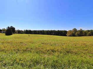 0 Roundtree Rd, Concord, VA 24538