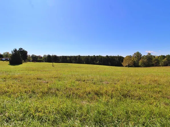 0 Roundtree Rd, Concord, VA 24538