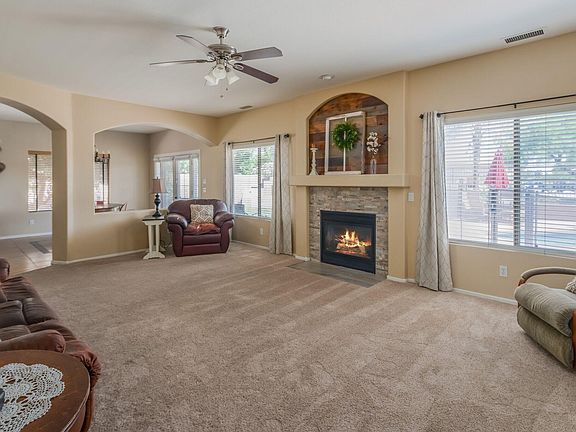 3rd image of 5289 W Village Dr