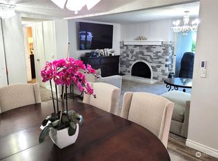 7425 Ruby Dr SW APT C4, Lakewood, WA 98498