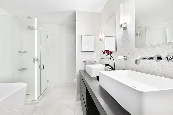 Sold by Corcoran | media 10