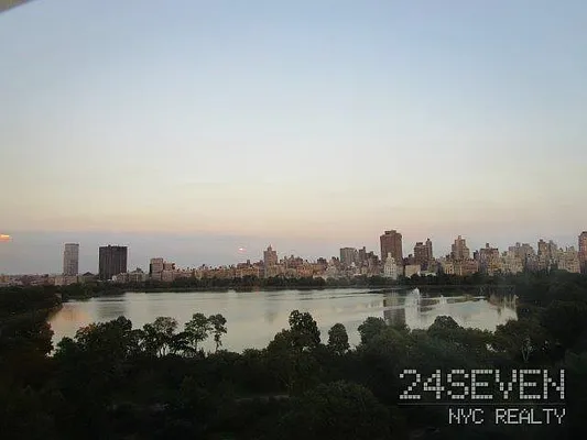 Rented by 24 7 NYC Realty Inc. | media 3