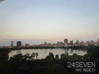 Rented by 24 7 NYC Realty Inc.