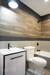 Rented by Rennit Inc.