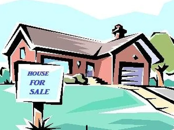 735 W Fort Street Pl, Chatsworth, GA 30705