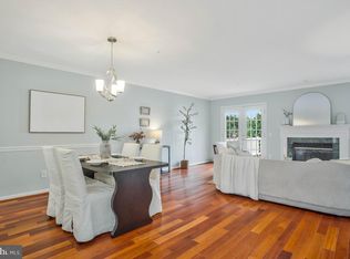 2237 Conquest Way, Odenton, MD 21113