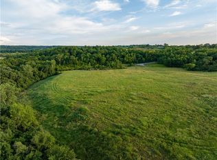 7950/7951/7902 Frost Rd, Kansas City, MO 64138