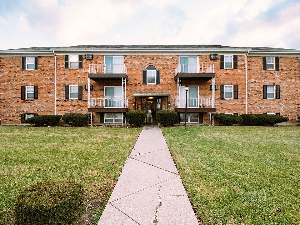 930 Snider Rd APT 111, Mason, OH 45040 Zillow