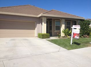 14 Big Bend Ct, Oakley, CA
