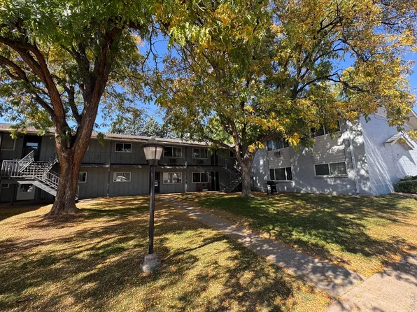 2545 S Sheridan Blvd #24, Lakewood, CO 80227