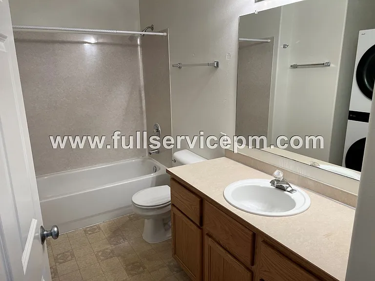 4004 Rucker Ave #1-5 — Photo 13