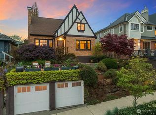 1616 3rd Ave N, Seattle, WA 98109