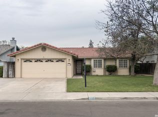 1333 San Pedro Ave, Ceres, CA 95307