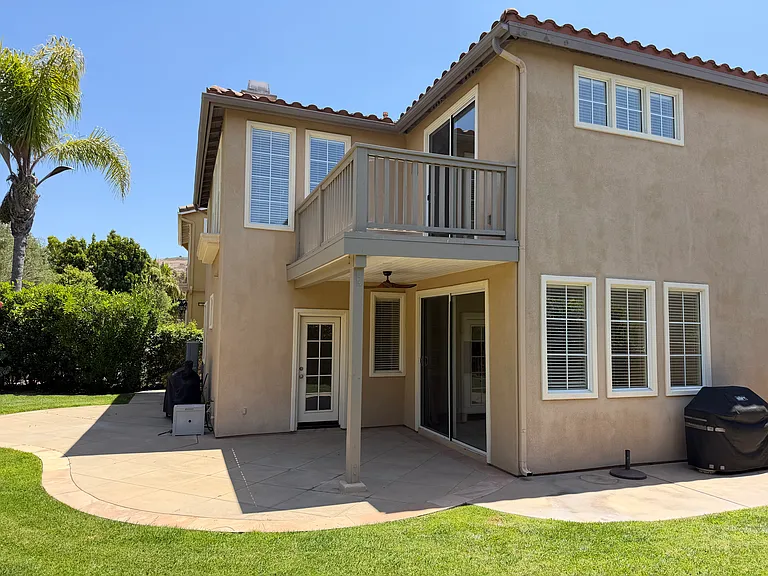 10261 Boyd Dr — Photo 41