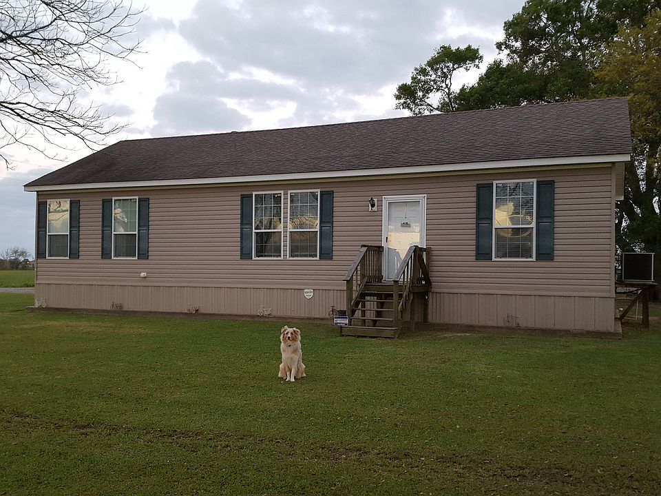 1st image of 16408 La Hwy 685