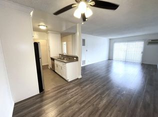 9711 Regent St APT 10, Los Angeles, CA 90034