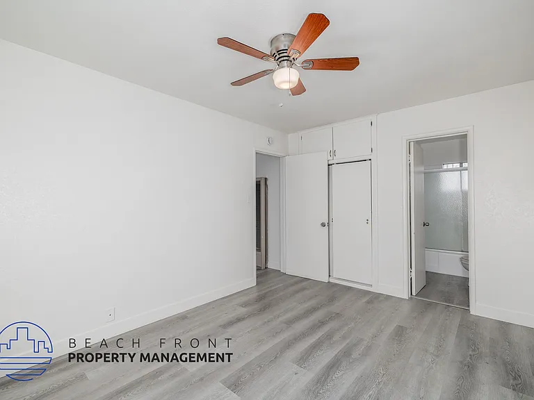 903 N Sloan Ave — Photo 9