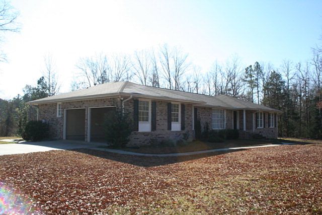 1st image of 6193 State Highway 220 W