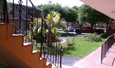 1st image of 3805 SW 79th Ave #3805
