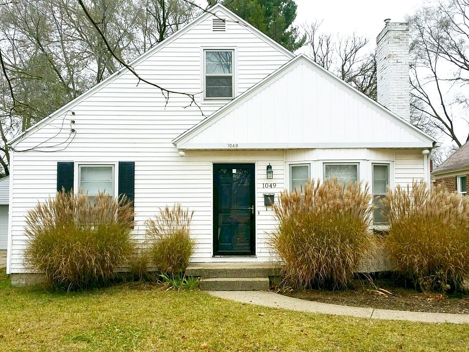 1st image of 1049 Ottillia St SE