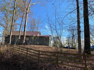 975 Box Elder Dr, Adamsville, TN 38310