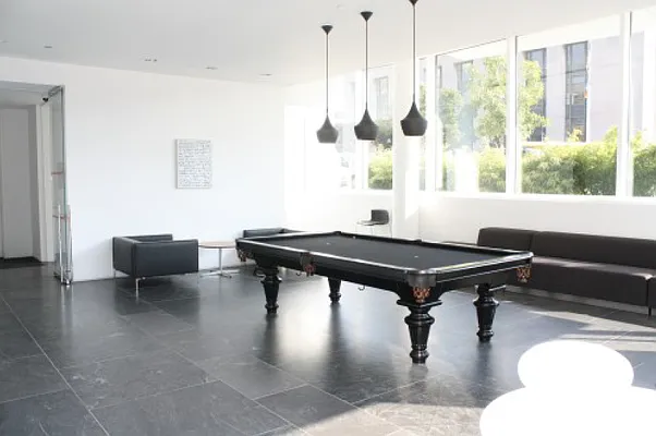 Sold by Nord-East Realty Group | media 50