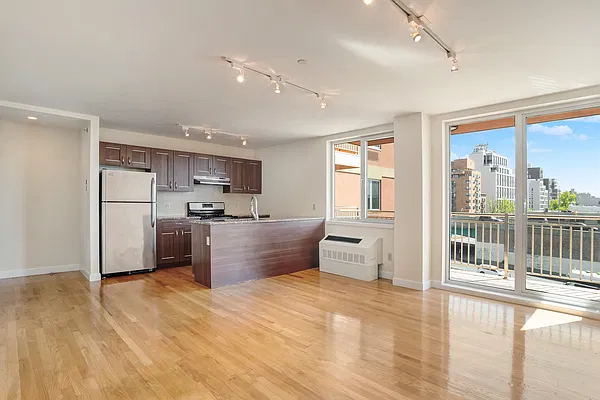 Rented by Compass | media 1