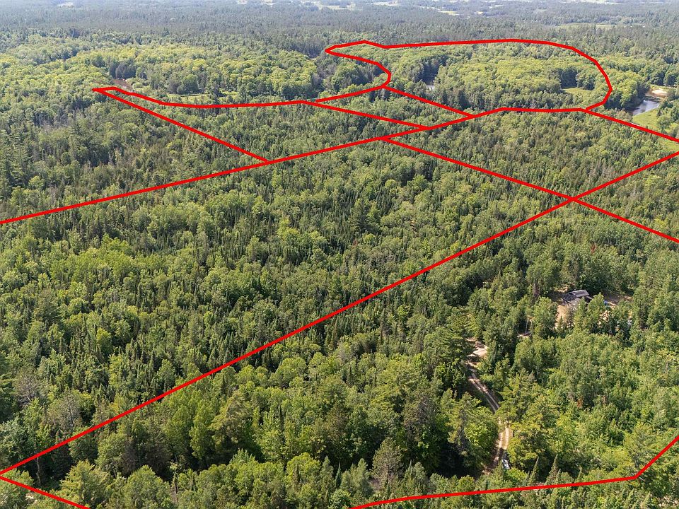 1st image of Flex River Rd Lot N