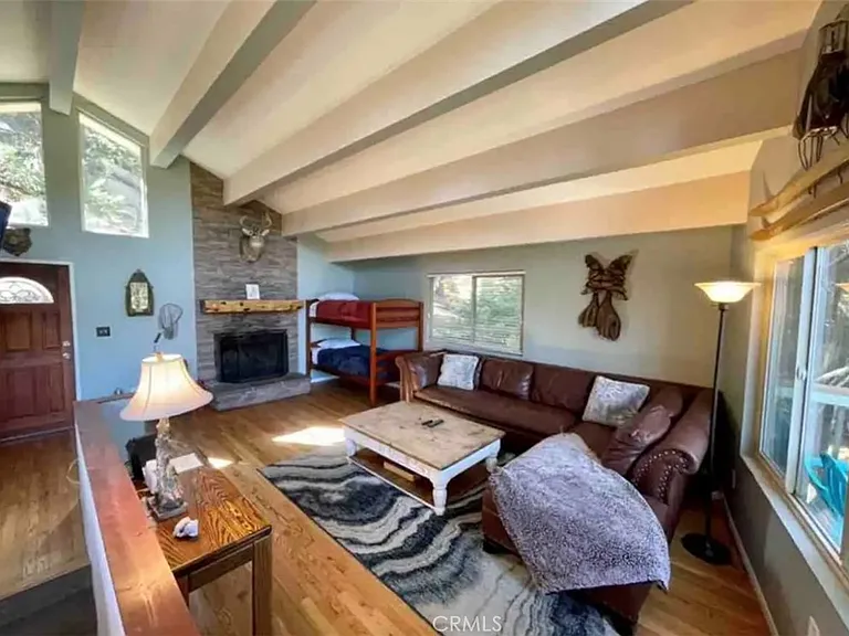 31651 Wagon Wheel Dr — Photo 5