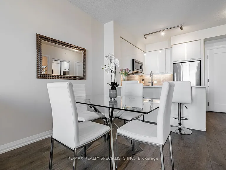 35 Watergarden Dr #2419 — Photo 13