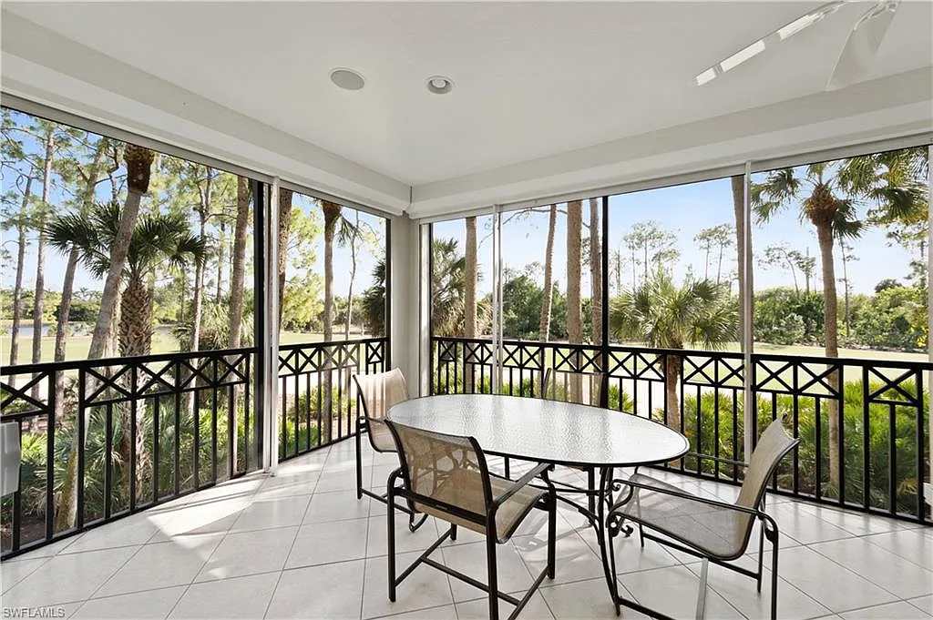 3 bed, 2.0 bath, 2450 sqft, $20,000 — Photo 1