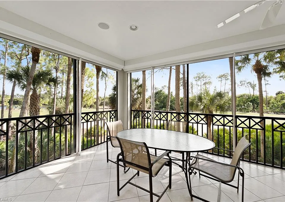 2658 Bolero Dr #9-2