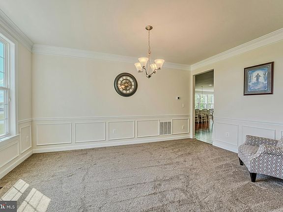 4th image of 14963 Creek Point Ct