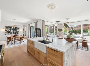 1115 Myles Ln, Nipomo, CA 93444